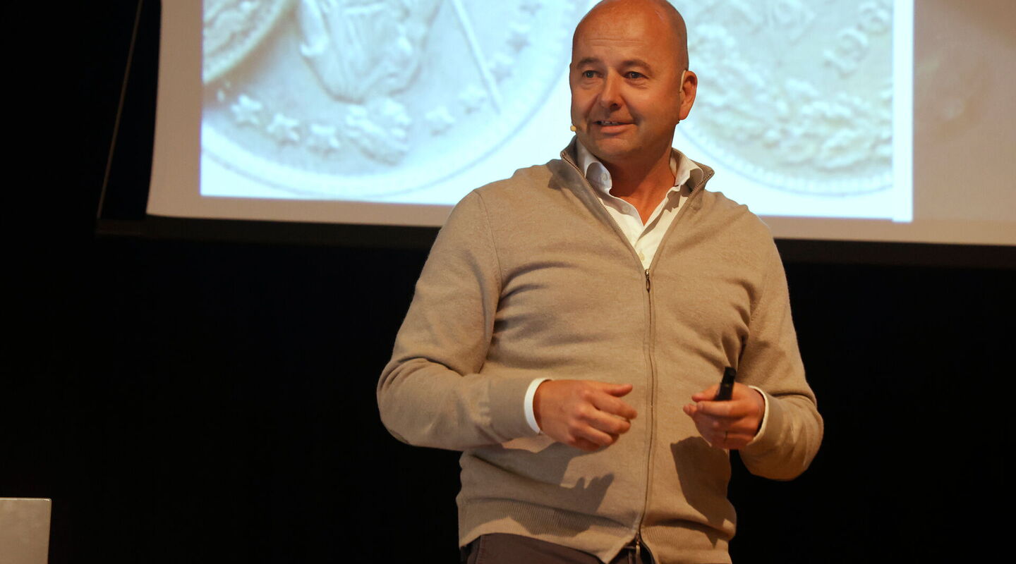 11. Kantonale BGM-Tagung 2021 Impression Nr. 20