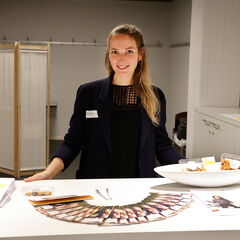 11. Kantonale BGM-Tagung 2021 Impression Nr. 24a