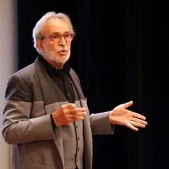 12. Kantonale BGM-Tagung 2022 Impression Nr. 32