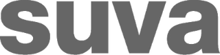 Logo von SUVA