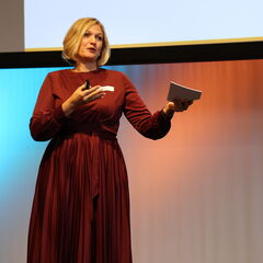 12. Kantonale BGM-Tagung 2022 Impression Nr. 05