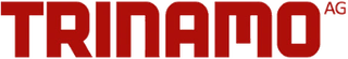 Logo Trinamo