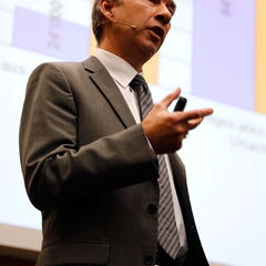 4. Kantonale BGM-Tagung 2014 Impression Nr. 07