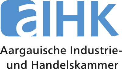 AIHK - Aargauische Industrie- und Handelskammer